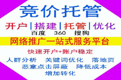 百度推广代理商的客户案例：从零到一的突破